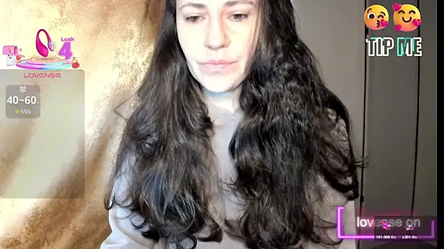 Found Me online show from February 2026 07:35:02 AM