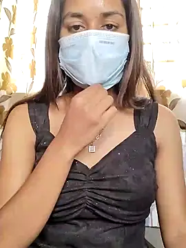 its sophiaa online show from December 2024 10:06:02 AM