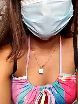 its sophiaa online show from December 2024 08:04:01 AM