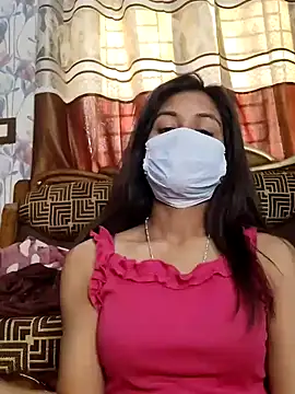 its sophiaa online show from January 2025 09:51:02 AM