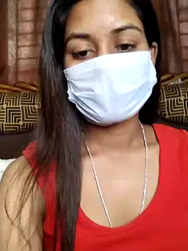 its sophiaa online show from January 2025 09:41:02 AM