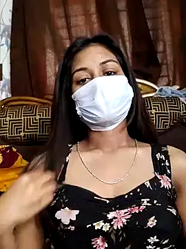 its sophiaa online show from January 2025 10:41:01 AM