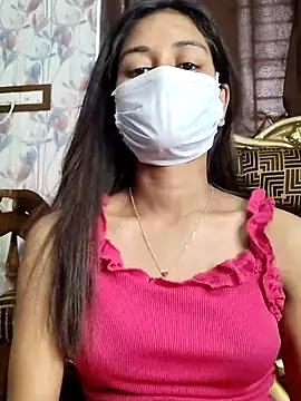 its sophiaa online show from February 2025 06:30:01 AM