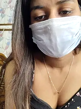 its sophiaa online show from February 2025 05:30:01 AM