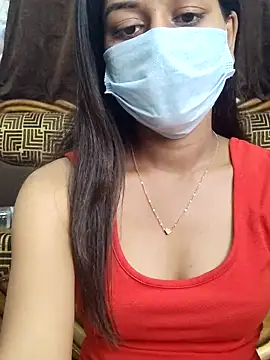 its sophiaa online show from February 2025 02:49:01 PM