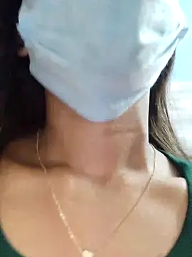 its sophiaa online show from March 2025 01:50:02 PM