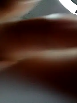 slimcate91 online show from September 2025 02:38:02 PM