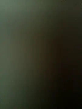 slimcate91 online show from October 2025 02:56:02 PM