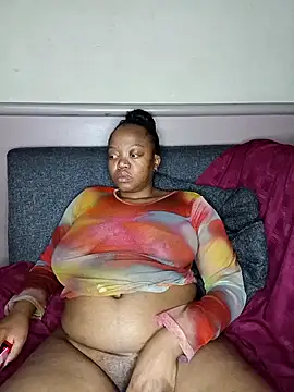 slimcate91 online show from March 2026 02:02:01 AM