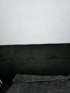 slimcate91 online show from March 2026 10:38:01 PM