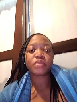 Snapshot of slimcate91 chatting on May 2026 06:09:01 PM slimcate91 online show from May 2026 06:09:01 PM