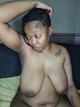 Snapshot of slimcate91 chatting on June 2026 02:05:02 AM slimcate91 online show from June 2026 02:05:02 AM