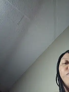Snapshot of slimcate91 chatting on June 2026 08:01:01 PM slimcate91 online show from June 2026 08:01:01 PM