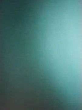 SVMlS0 online show from April 2026 01:42:02 PM