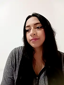 AlondraMendez online show from September 2025 10:12:01 PM