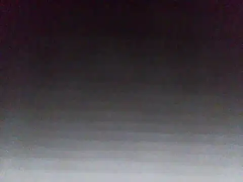 6PHUKBOI9 online show from January 2026 06:51:02 AM