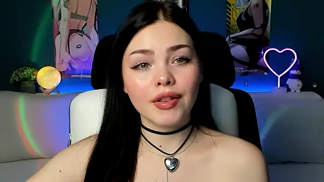 AkiraKatsu online show from December 2024 10:22:01 PM