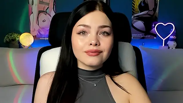 AkiraKatsu online show from December 2024 12:16:01 PM