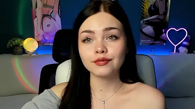 AkiraKatsu online show from December 2024 08:39:01 PM