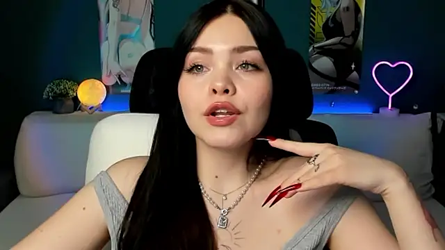 AkiraKatsu online show from January 2025 05:16:02 PM