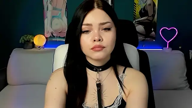 AkiraKatsu online show from January 2025 04:55:02 PM