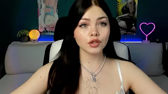 AkiraKatsu online show from January 2025 05:32:01 PM