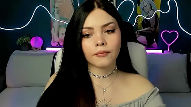 AkiraKatsu online show from February 2025 04:58:02 PM