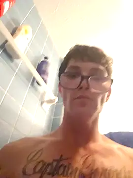 Snapshot of potholder420 chatting on September 2025 10:31:01 AM potholder420 online show from September 2025 10:31:01 AM