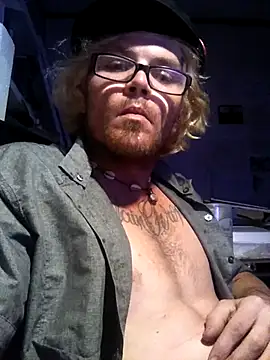 Snapshot of potholder420 chatting on July 2026 08:23:02 AM potholder420 online show from July 2026 08:23:02 AM