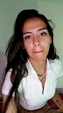 Snapshot of Alisson_420 chatting on January 2025 04:17:01 AM Alisson 420 online show from January 2025 04:17:01 AM
