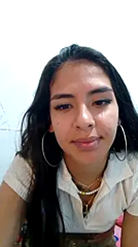 Snapshot of Alisson_420 chatting on January 2025 11:56:01 PM Alisson 420 online show from January 2025 11:56:01 PM