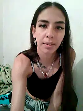 Snapshot of Alisson_420 chatting on February 2025 01:22:01 AM Alisson 420 online show from February 2025 01:22:01 AM