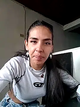Snapshot of Alisson_420 chatting on February 2025 05:58:02 PM Alisson 420 online show from February 2025 05:58:02 PM