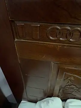 Snapshot of doanlogach chatting on September 2025 06:18:02 PM doanlogach online show from September 2025 06:18:02 PM