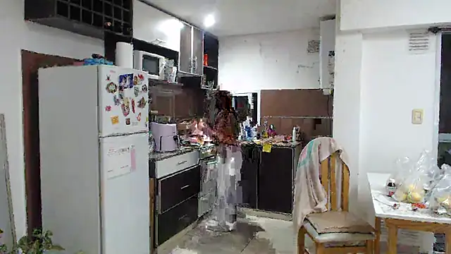 bunnylolaa4 online show from May 2026 11:36:01 PM