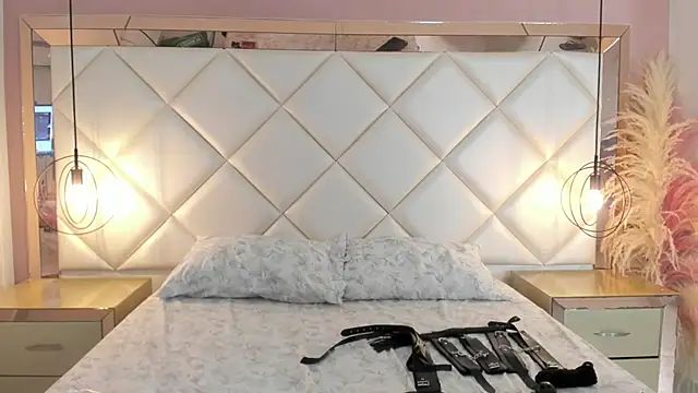 Snapshot of Any_Klartt chatting on December 2024 07:43:01 AM Any Klartt online show from December 2024 07:43:01 AM