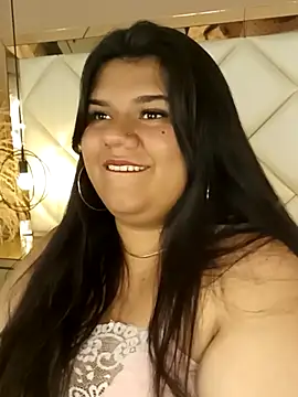 Snapshot of Any_Klartt chatting on December 2024 07:17:02 AM Any Klartt online show from December 2024 07:17:02 AM