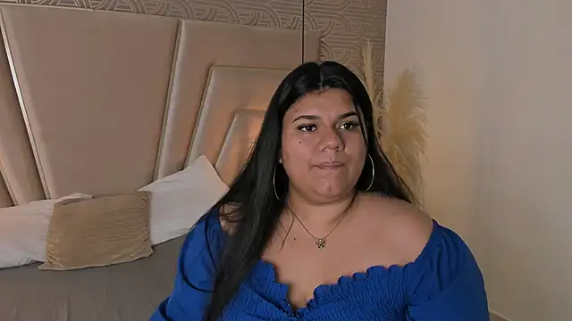 Snapshot of Any_Klartt chatting on December 2024 12:44:01 PM Any Klartt online show from December 2024 12:44:01 PM