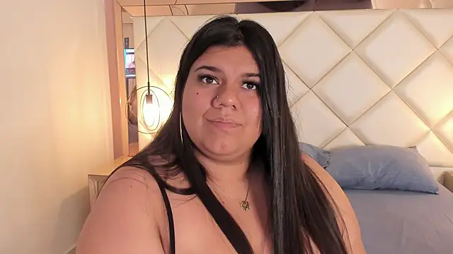 Snapshot of Any_Klartt chatting on December 2024 03:24:01 AM Any Klartt online show from December 2024 03:24:01 AM