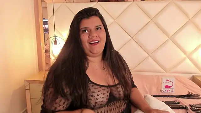 Snapshot of Any_Klartt chatting on December 2024 06:53:01 AM Any Klartt online show from December 2024 06:53:01 AM