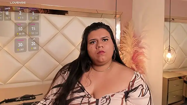 Snapshot of Any_Klartt chatting on December 2024 09:38:02 AM Any Klartt online show from December 2024 09:38:02 AM