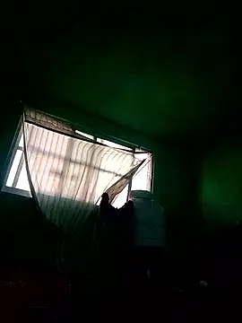 qkfc744888l online show from January 2026 02:21:01 PM