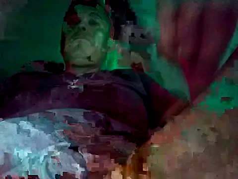 qkfc744888l online show from February 2026 01:09:02 PM