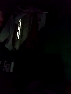 qkfc744888l online show from March 2026 03:18:02 AM