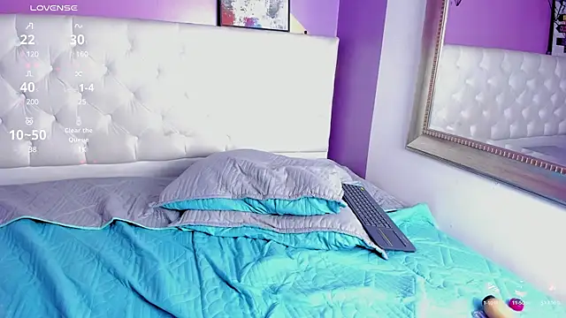 Yayittha online show from December 2024 04:29:02 PM