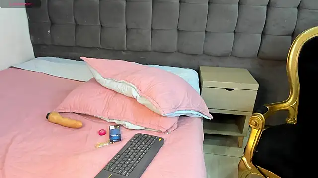 Yayittha online show from December 2024 08:45:02 AM