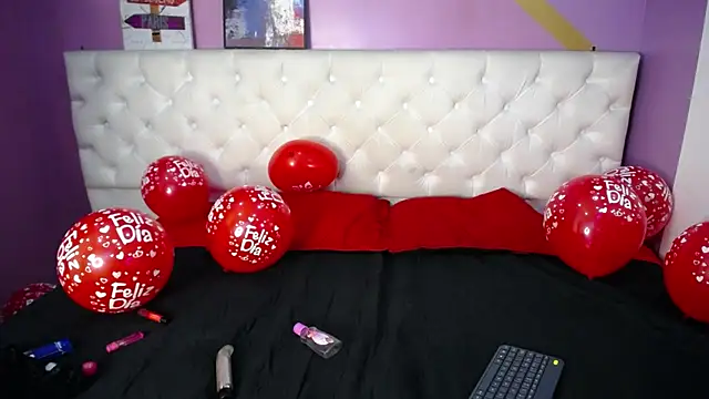 Yayittha online show from February 2025 07:43:01 AM