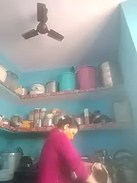 bobbyronak online show from January 2025 08:11:02 AM