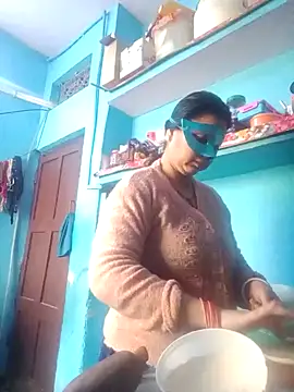 bobbyronak online show from February 2025 04:57:01 AM