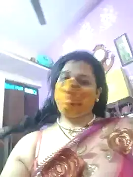 bobbyronak online show from February 2025 06:19:01 PM